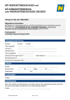 Heizkostenzuschuss_NÖ.pdf