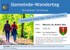 Wandertag2022