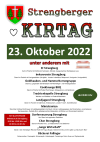 Kirtag2