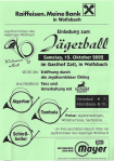 Jägerball_2022.pdf