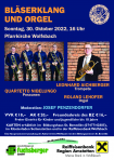 Konzert Wolfsbach 2022 Plakat A3.pdf