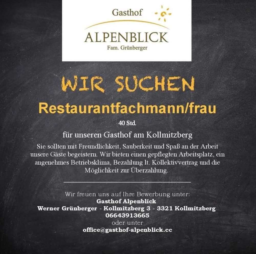 Grünberger.jpg