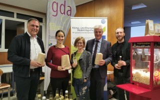 20220916_EMW_Sonntagberg_Kino_Anderswo_Raidl_Buescher_Schauer_Kasser_Willim_cGDA_Willim.jpg