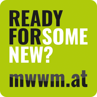 Martin_Wenigwieser Logo
