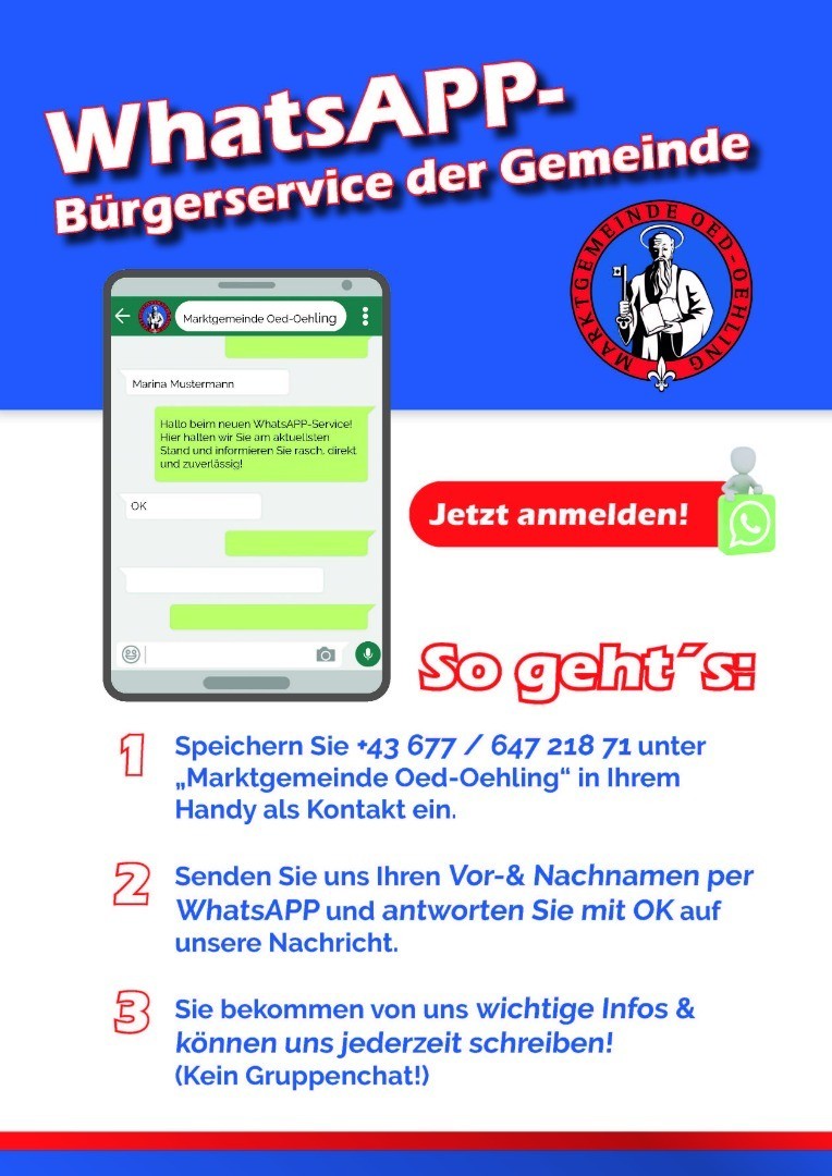 Plakat_Bürgerservice-WhatsAPP.jpg