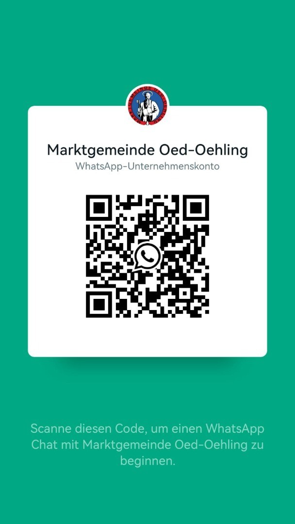 QR_Code_WhatsAppBürgerservice.jpeg