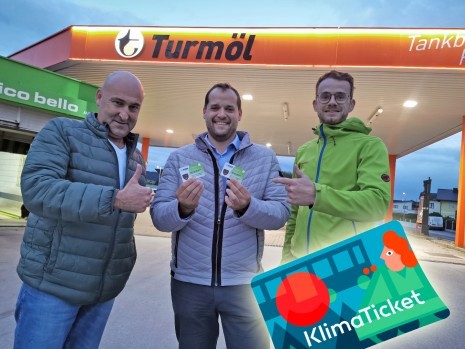 2022_Schnupperticket