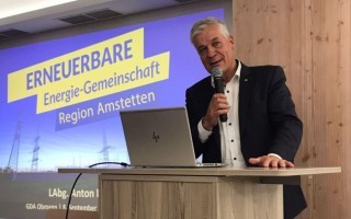 20220908_PV_Ernsthofen_Kasser.jpg
