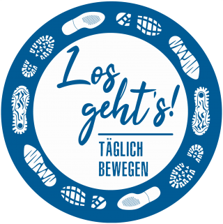 Losgehts_Patch2022.png