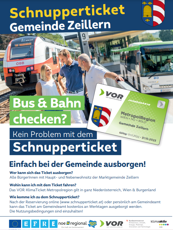 Schnupperticket_Plakat_A1_Zeillern.png