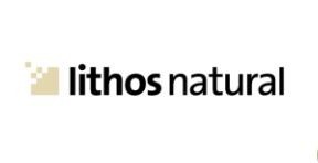 lithos