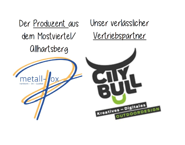 metallPox_cityBull_Logos.png