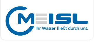 logo_meisl.png