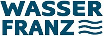 wasserfranzlogo_logo.jpg