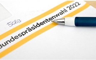 BP-Wahl.JPG