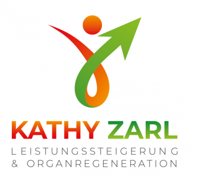 Zarl Kathy Logo