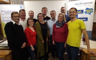 Organisatorenteam des Ferschnitzer EMIL-Infoabends_(c)noe.regional.jpg