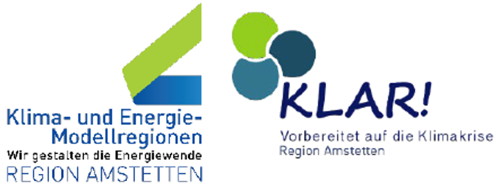 Kem Klar_Logo.png