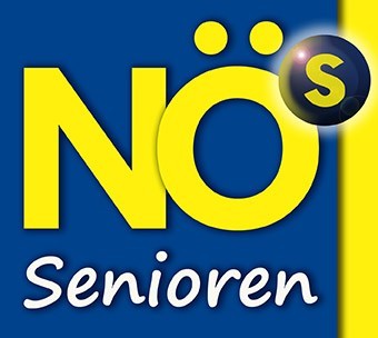 logo-k