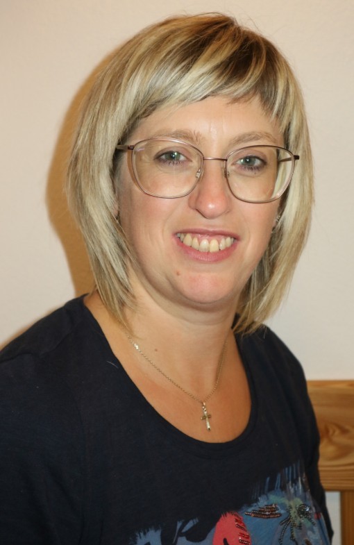 Doris