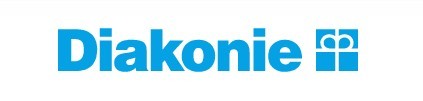 Diakonie