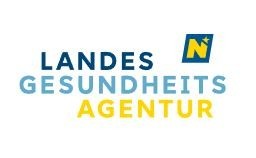 noelandesagentur