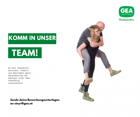 gea