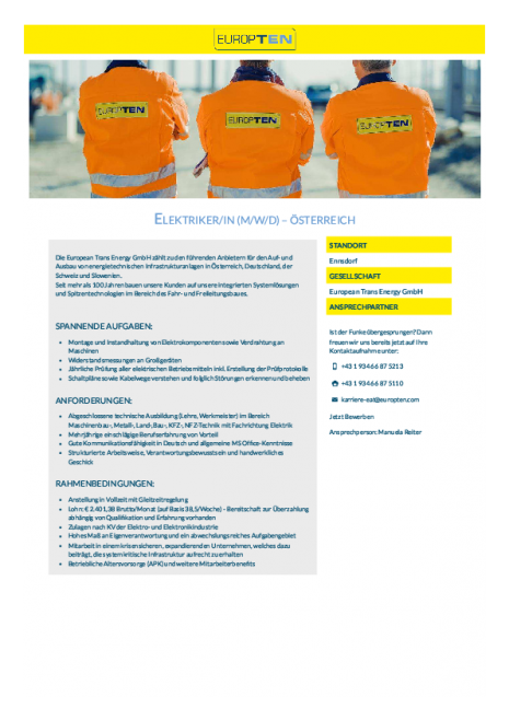 Elektriker_in_EUROPTEN.pdf