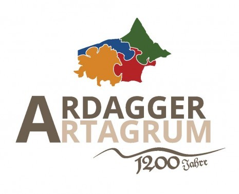 Artagrum - Logo_farbe.jpg