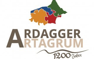 Artagrum - Logo_farbe.jpg