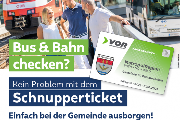 Unbenannt