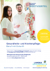 20230114_BCM_Poster_Infotag_A4_2023