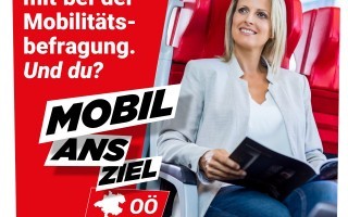 Verkehrserhebung2022_Bild2_c_Mobil-ans-Ziel.jpg