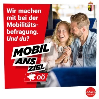 Verkehrserhebung2022_Bild1_c_Mobil-ans-Ziel.jpg