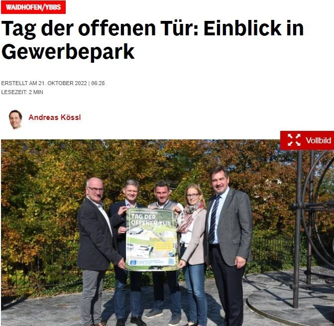 NOEN_Tag der offenen Tuer Einblick in Gewerbepark.JPG