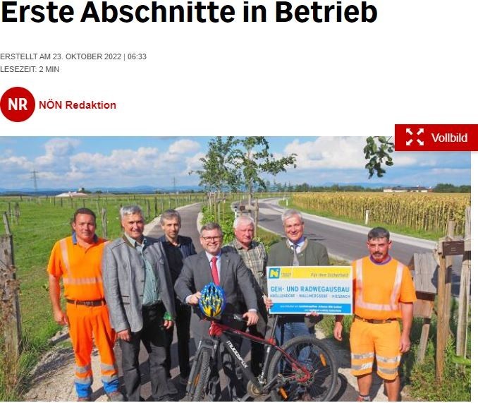 NOEN_erste Abschnitte in Betrieb.JPG