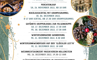 Hollensteiner advent 2022 (12).png