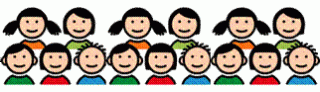 kindergarten.gif