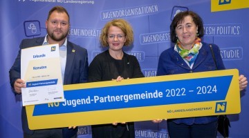 Jugengemeinde.jpg