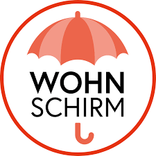 Wohnschirm