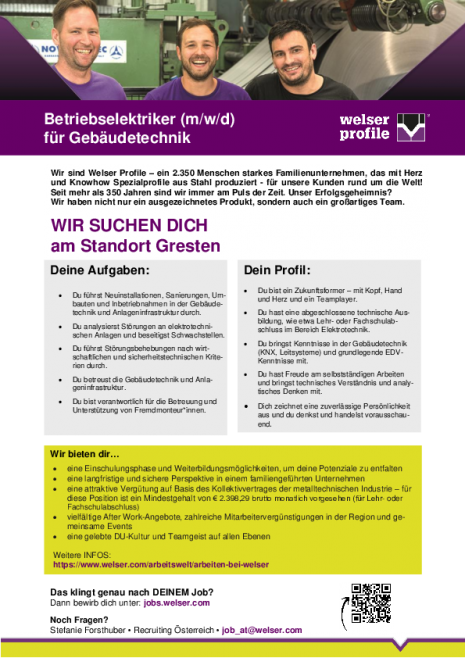 2022_10_Betriebselektriker_Gebäudetechnik.pdf