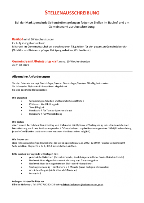Ausschreibung für Bauhof2022Gde.pdf