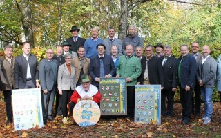 Gruppenfoto Festschießen.JPG