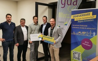 20221013_PV&EEG_Weistrach_Payrleitner_Pittersberger_Hirsch_Brunmayr_Willim_cGDA.jpg