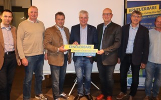 EEG_Zeillern_Gemeinderat_Kasser3.jpg