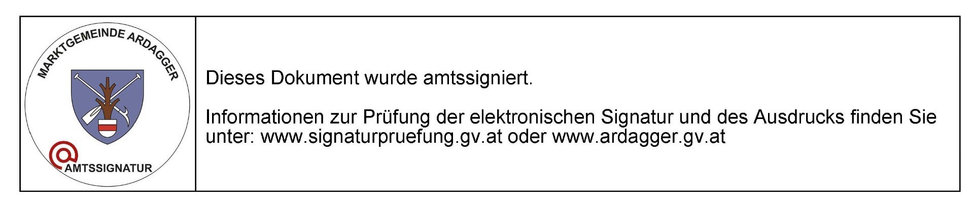 Signatur zur Verwendung.jpg