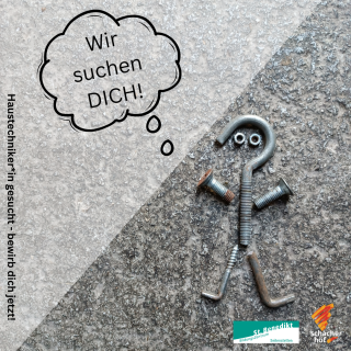 Stellenausschreibung Haustechnik.png