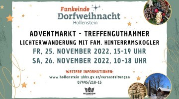 Adventmarkt Banner.jpg