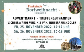 Adventmarkt Banner.jpg