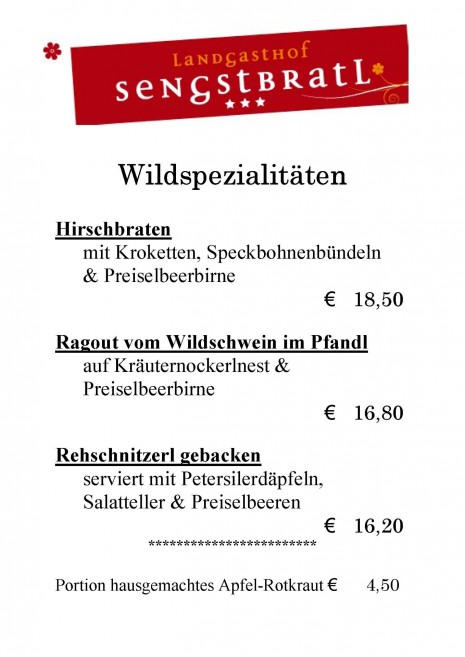 Wildkarte Sengstbratl 2022.jpg
